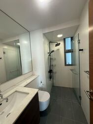 Double Bay Residences (D18), Condominium #576322681
